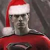 Holiday Hunk