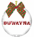 Duwayna