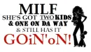 milf