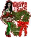 merry xmas