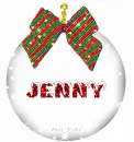 Jenny