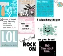 My First Collage