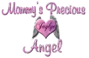Jaylye