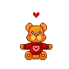 Brown Bear