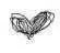 hearttwo