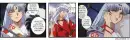 Sesshomaru
