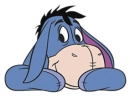 eeyore