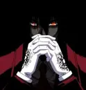 Alucard