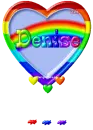 Denise