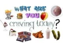cravings