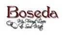 Boseda