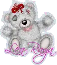 Lea-Raya