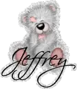 Jeffrey