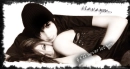 ill never let you go..