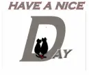 text
