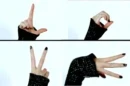 Love Addict<3