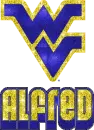Alfred - WVU