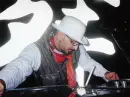 gigi d'agostino
