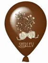 Shirley