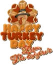 dupres