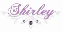 Shirley