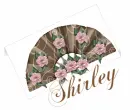 Shirley