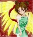 tenten angel