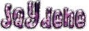 jaydene