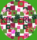 kimberly