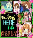 sakurareply