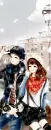 WINTER LOVE