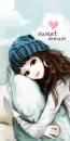 SWEET DREAM