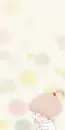 ECHI