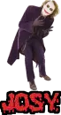 Josy - Joker