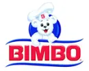 bimbo