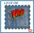 love me
