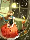LOVELY WINTER