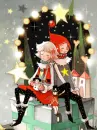 WINTER LOVE