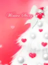WINTER STORY
