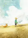 SOME DAY