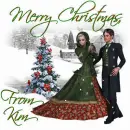 Merry Christmas From Kim