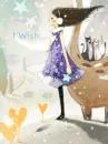 I WISH