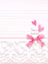 SWEET LOVE