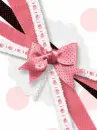PRETTY  BOW