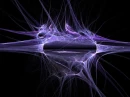 TheCell