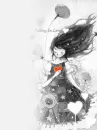 FALLING IN LOVE