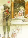 GIFT OF LOVE