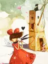 SOUND OF LOVE
