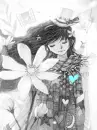 LOVELY HEART