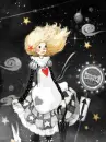WONDERLAND